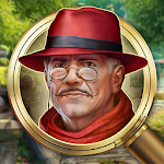 Picture Hunt: Hidden Objects Apk