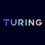 Cover Image of Download Turing Vision 1.2.12 APK
