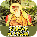 Shabad Gurbani - Kirtan Songs icon