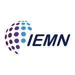 Cover Image of ダウンロード IEMN Community  APK