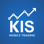 Cover Image of Download KIS MTS  APK