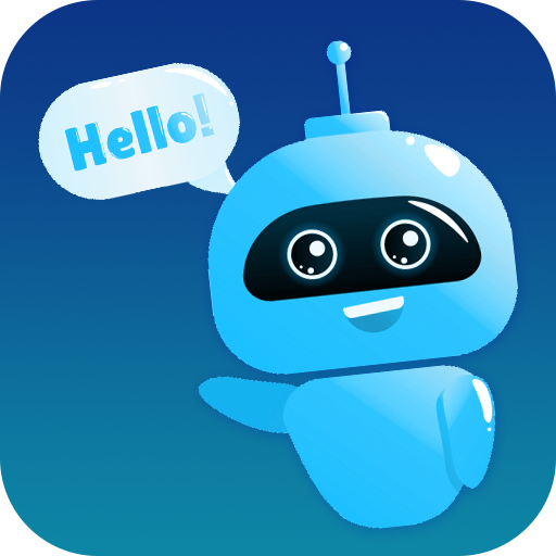 Open Chat-  Chatbot AI GBT App