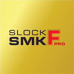 Icon image Smartkey F pro