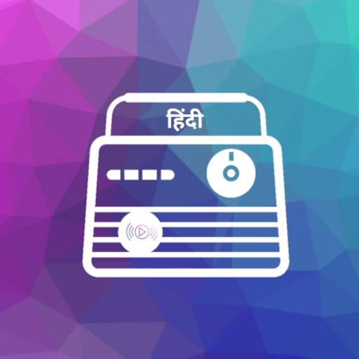 Hindi FM Radio Hindi Songs Download on Windows