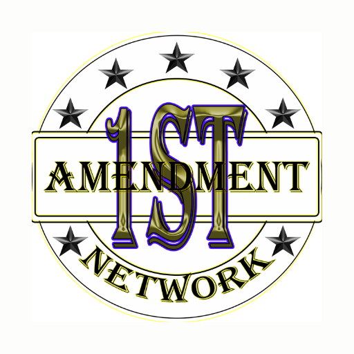Amendment Network