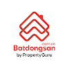 Batdongsan: Mua bán & Cho thuê