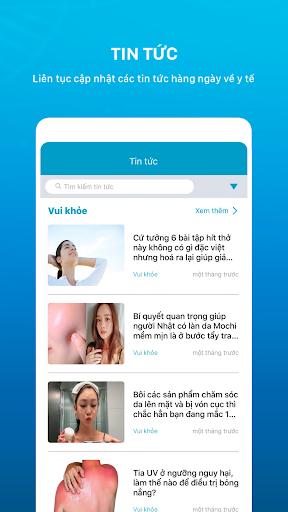 DigiHealth Screen 3