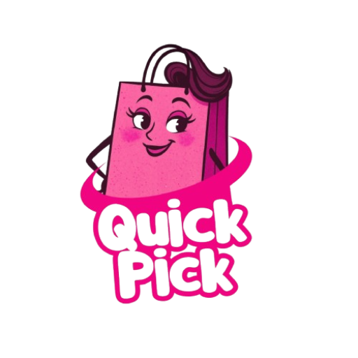 Quick Pick