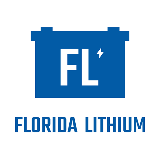 Florida Lithium