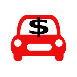 Icon image Car-costs and fuel log