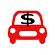 Car-costs and fuel log - Androidアプリ