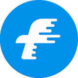 Fly Launcher 2.0 Fast Pure icon