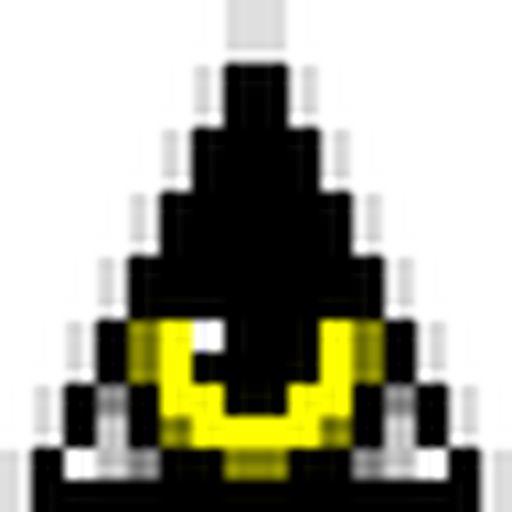 Qt Brynhildr logo
