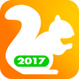 New UC Browser Tips 2017 icon
