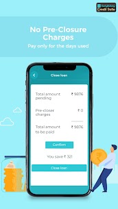 Instant Personal Loan App v2.8.5 Apk (Premium Unlocked/All) Free For Android 5