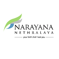 Narayana Nethralaya