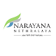 Narayana Nethralaya विंडोज़ पर डाउनलोड करें