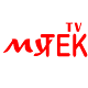 MytekTV Descarga en Windows