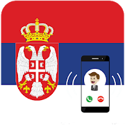 Serbian ringtones