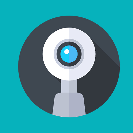 Hidden Devices Detector logo