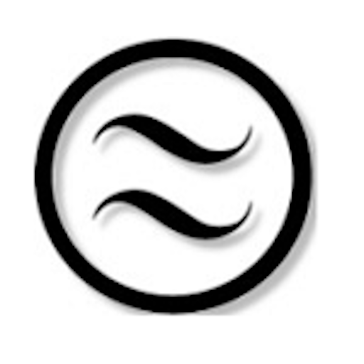 EAMSeP Oficina Virtual logo