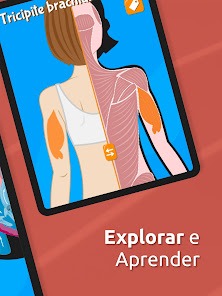 Imagem da captura de tela