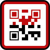 Fast QR Barcode Scanner icon