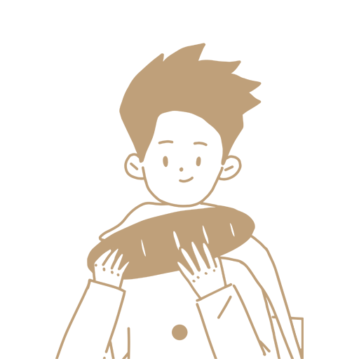 LOVE A LOAF Citizen Club logo