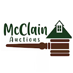 McClain Auctions Hawaii Apk