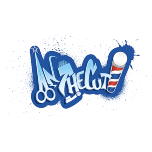 In The Cut logo