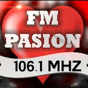 FM PASION TUCUMAN 106.1