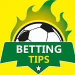 Cover Image of Herunterladen Betting Tips Football 1.0 APK