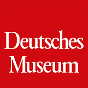 German museum