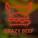 Cover Image of ดาวน์โหลด Crazy Beef  APK
