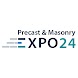 Precast & Masonry Expo 2024