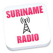 Top 20 Music & Audio Apps Like Suriname Radio - Best Alternatives