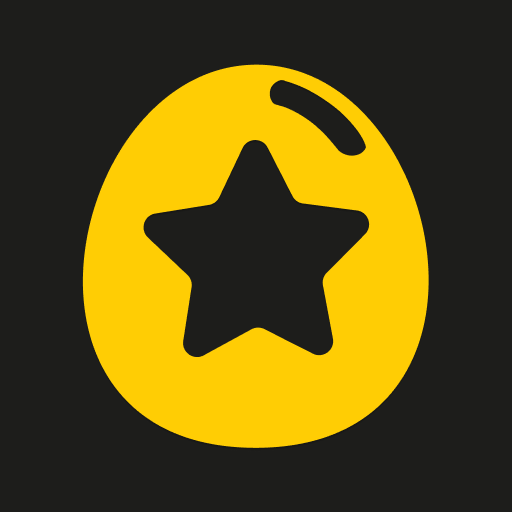 Fidgo logo