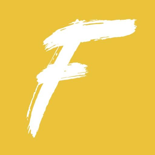 Fraterne logo