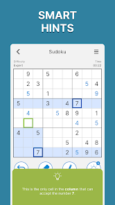 Screenshot 5 Puzzle Hub - Puzzles Games android