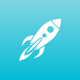 LaunchPad Enterprise icon