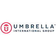 Top 33 Productivity Apps Like Umbrella International Group Mobile - Best Alternatives