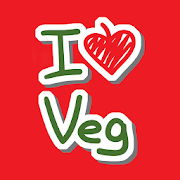 Top 49 Lifestyle Apps Like I Love Veg - Pasta Vegan - Best Alternatives