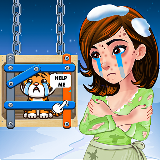 Story Puzzles: Nut and Bolts Descarga en Windows
