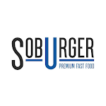 SoBurger Apk