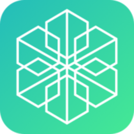 HLTH Run - AppWisp.com