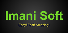 ImaniSoft APK