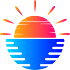Sunshine KWGT1.0.1 (Mod)