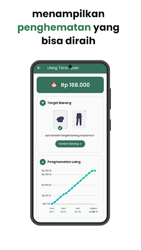 BerhentiKok Berhenti Merokok