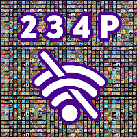 2 3 4 Player Games