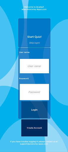 AnaQui Screen 3